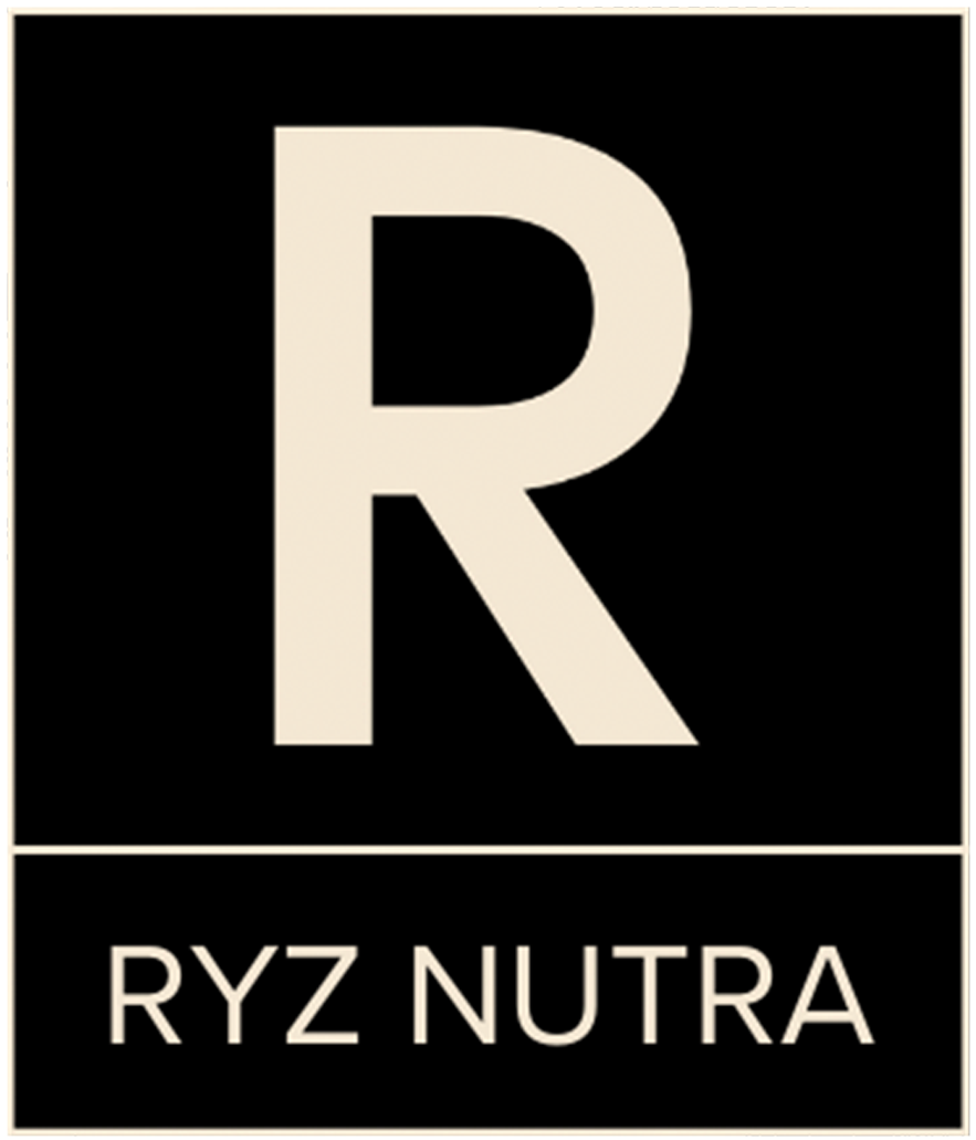 RYZ Nutra