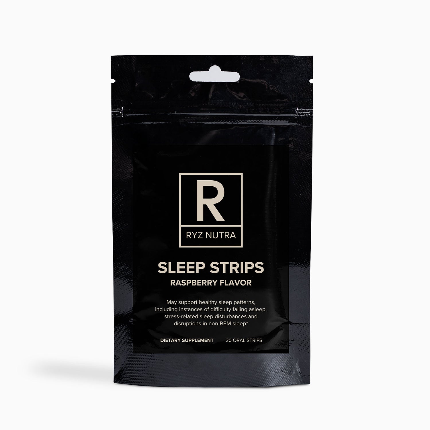 Sleep Strips